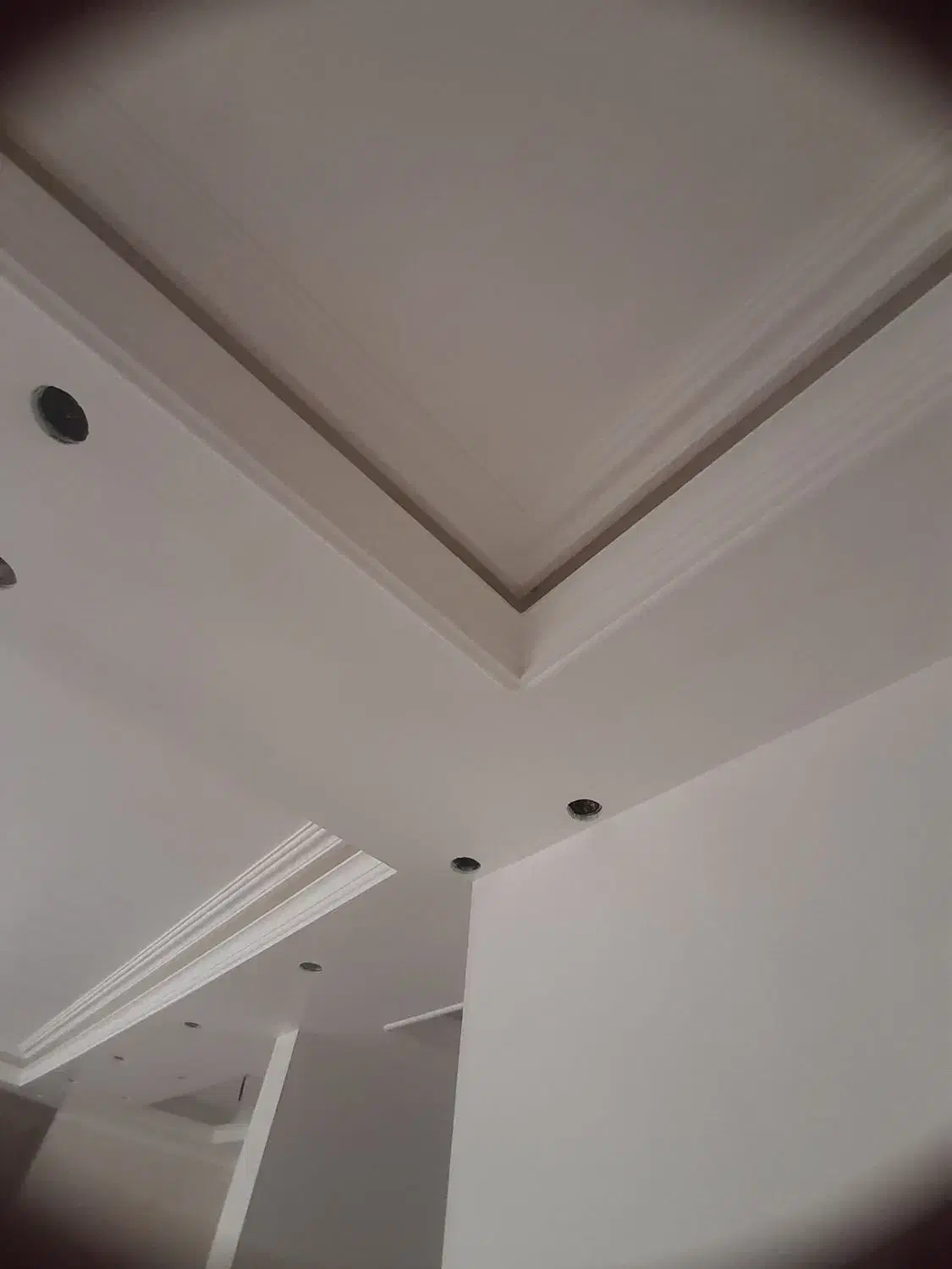 گچکاری شعبانلو|خدمات پیشه و مهارت|خرم بید, |دیوار