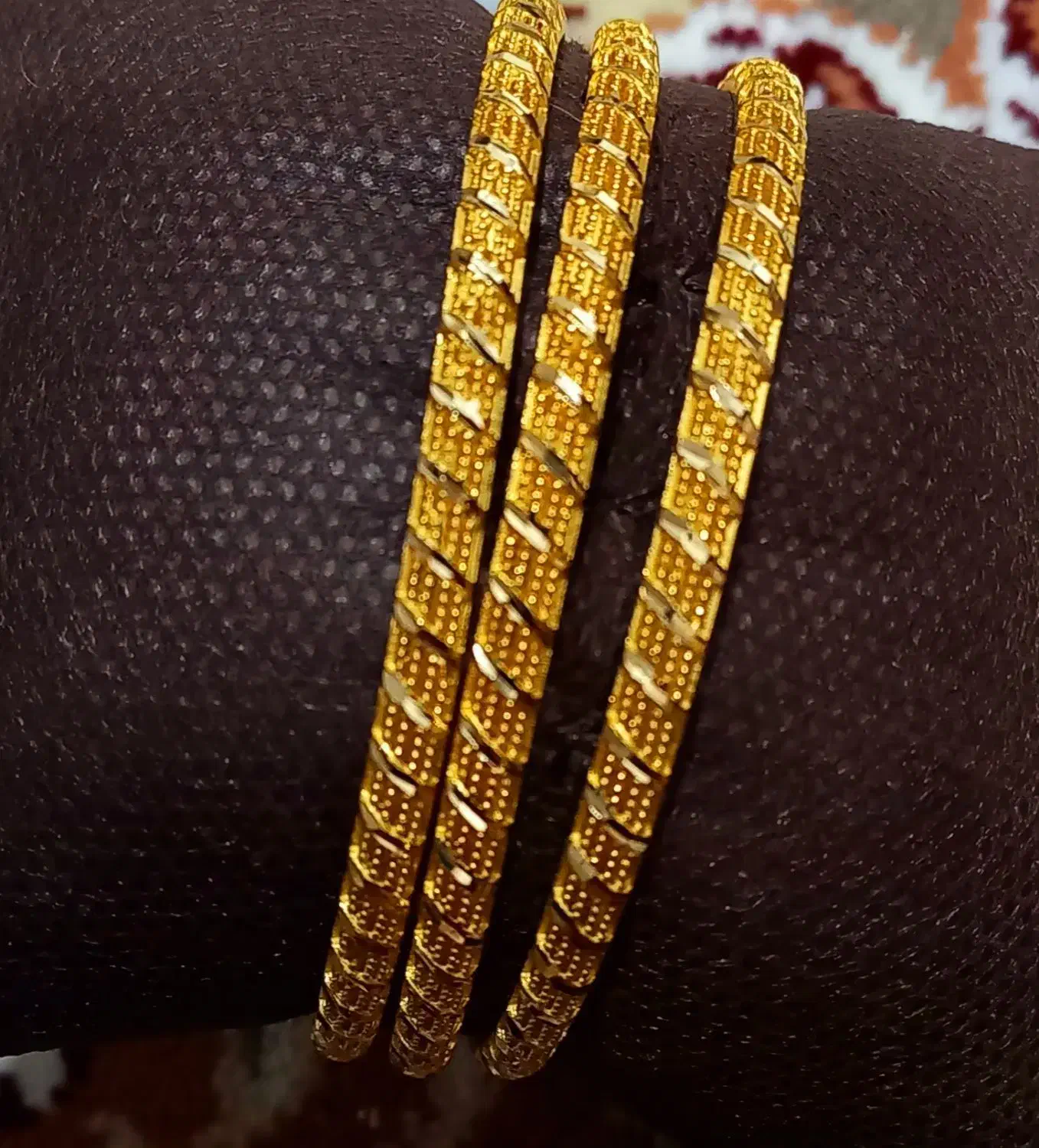 النگو بدون اجرت فقط با ۵درصد|جواهرات|بردخون, |دیوار