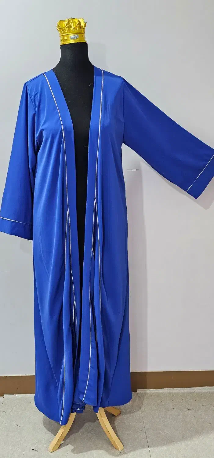 مانتو عبایی|لباس|بندر ماهشهر, |دیوار