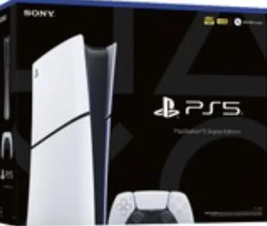 PS5 دیسکخورکمکاردودسته فرمان سونی بازی و اکانت|کنسول، بازی ویدئویی و آنلاین|تهران, شهرک آزمایش|دیوار