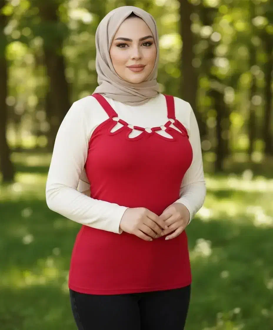 تیشرت پلنگی ۱۹۸ تومن (پوشاک یک)|لباس|شیروان (خراسان), |دیوار