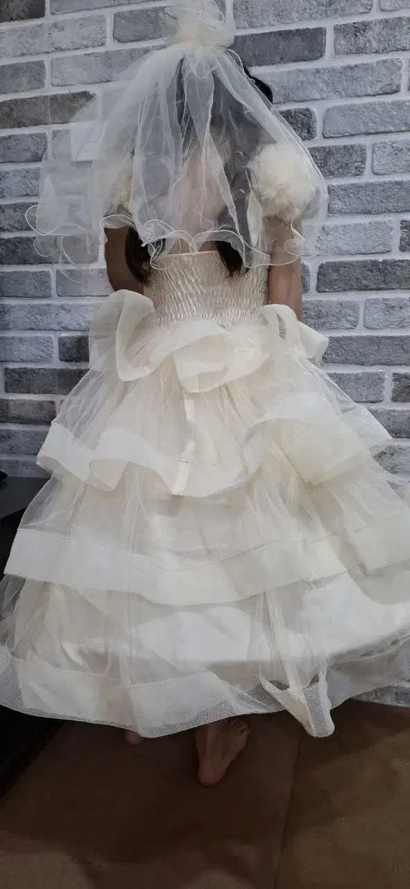 فروش لباس کودک|کفش و لباس بچه|علی‌آباد کتول, |دیوار