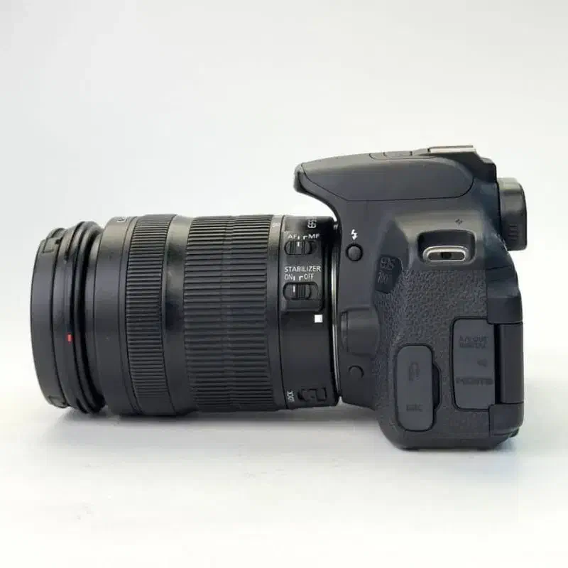 700d + 18-135|دوربین عکاسی و فیلمبرداری|تهران, آذربایجان|دیوار