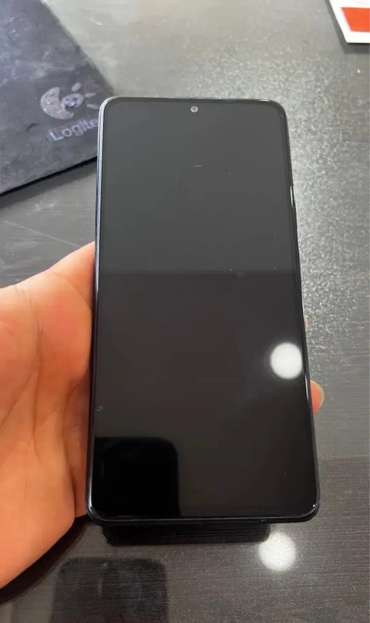 Note 10 pro max|موبایل|اردبیل, |دیوار