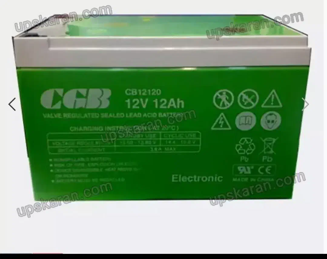 خرید انواع باتری یو پی اس فرسوده|خدمات پیشه و مهارت|کرمان, |دیوار