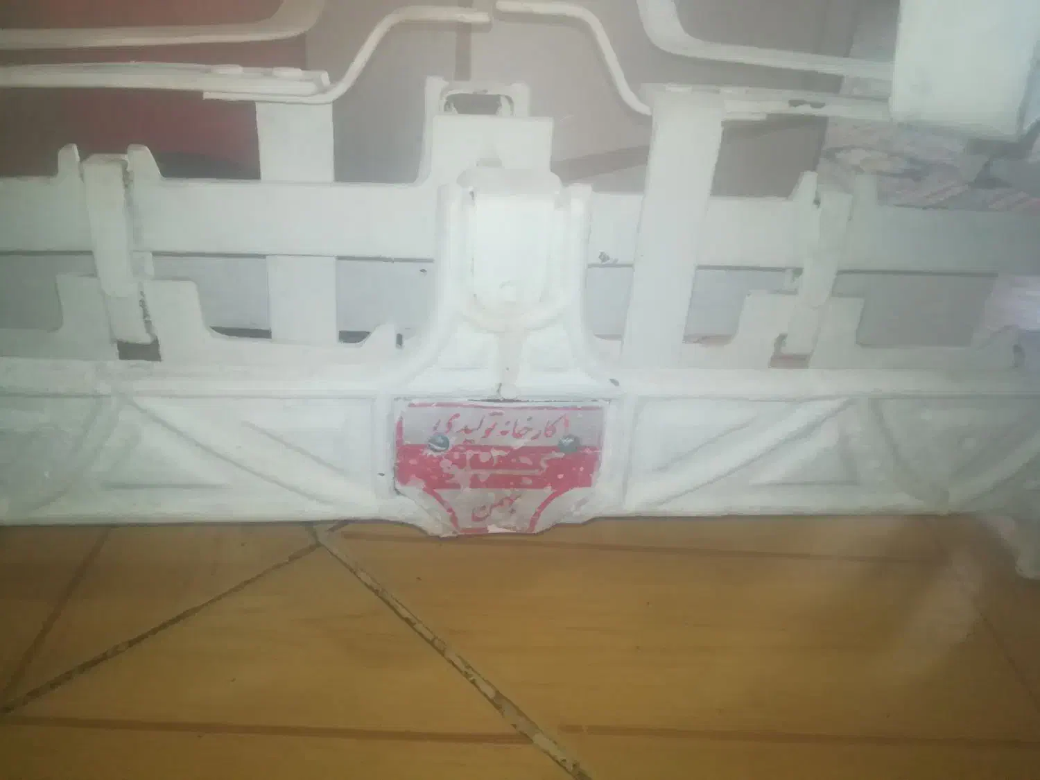 ترازوی کفه دار 30کیلو گرمی|کلکسیون اشیاء عتیقه|کرمان, |دیوار