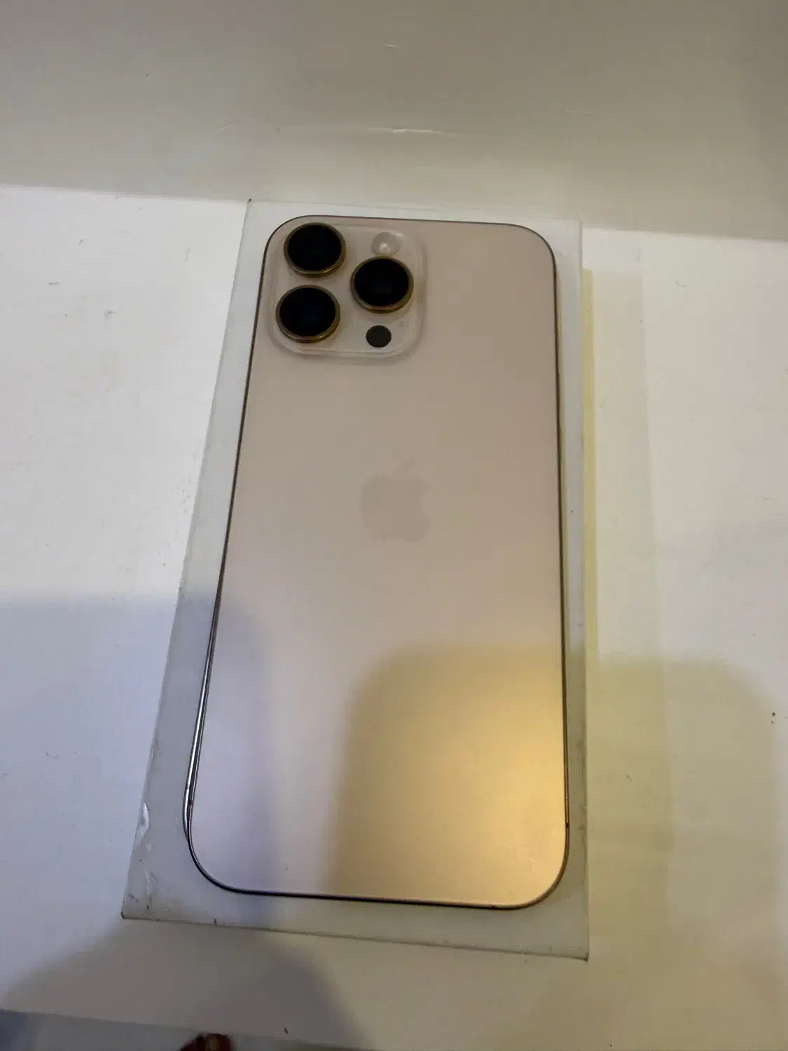 ایفون ۱۶ پرومکس|موبایل|بوشهر, |دیوار