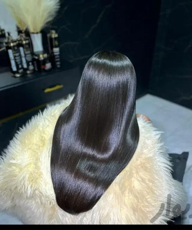 آموزش تخصصی و حرفه ای کراتین|خدمات آرایشگری و زیبایی|تبریز, |دیوار