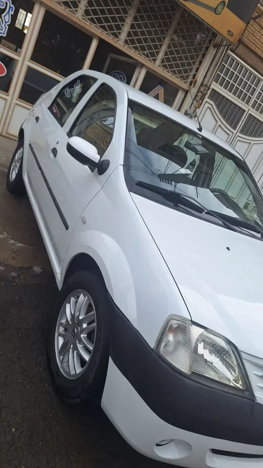 ال90 مدل90|خودرو سواری و وانت|بوکان, |دیوار