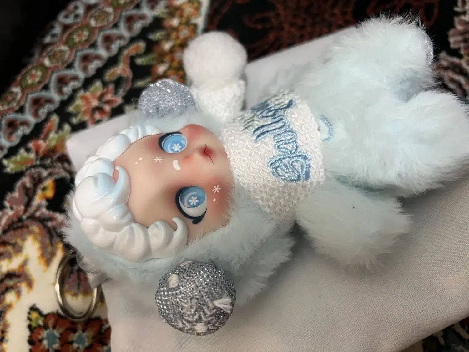 اسکول پاندا اصل|اسباببازی|ساری, |دیوار