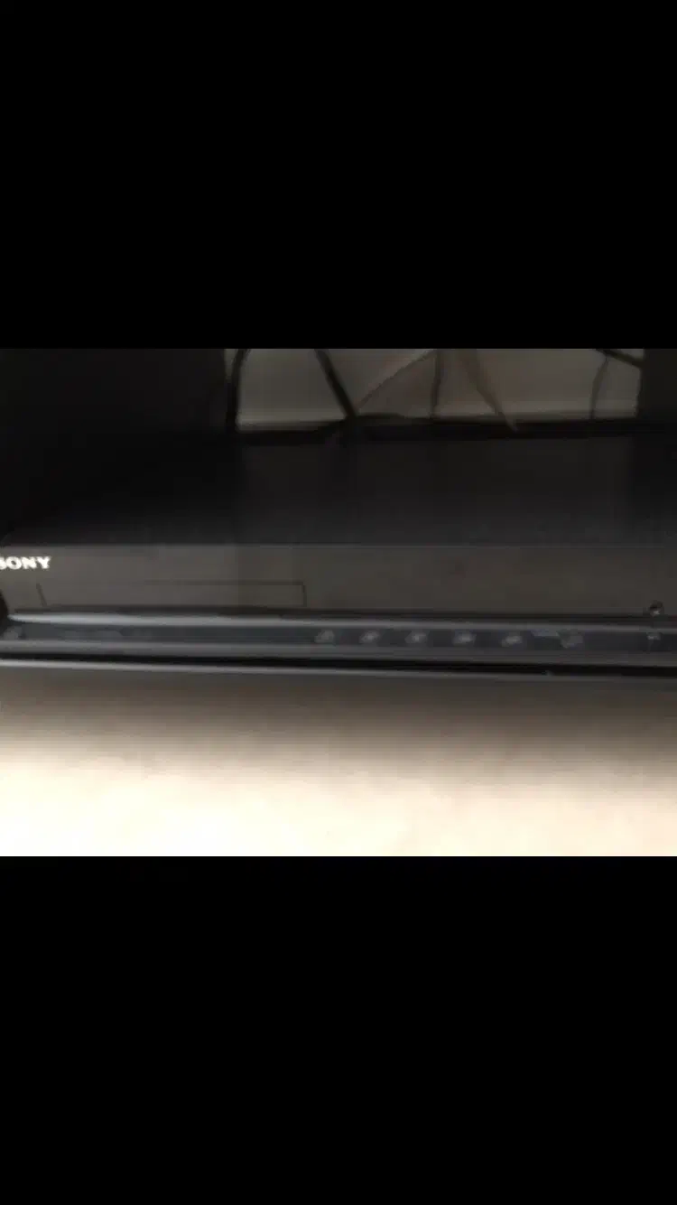 سینما خانگی سونی|سیستم صوتی خانگی|تهران, یوسف‌آباد|دیوار