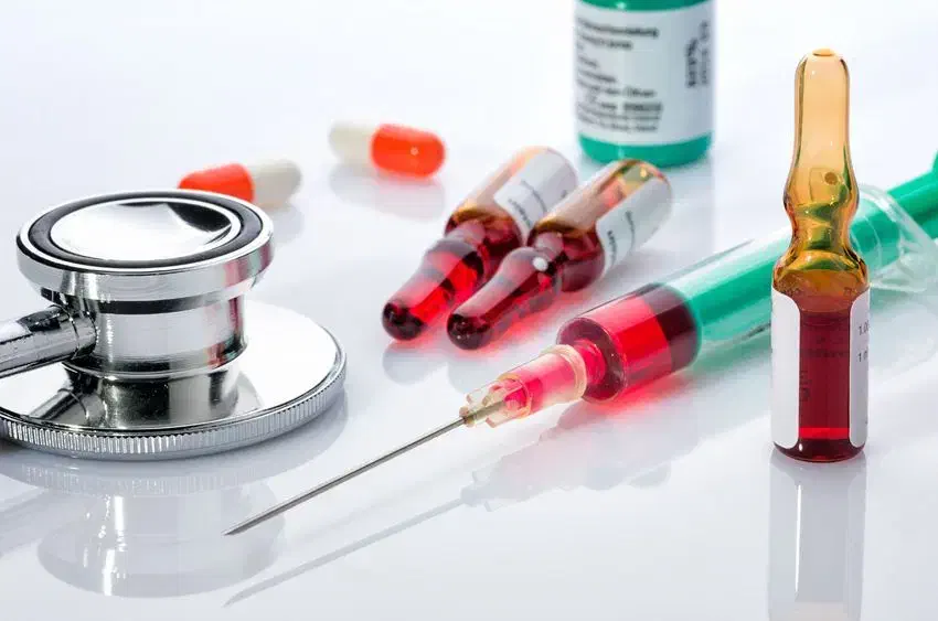 دوره های دستیار پزشکی(مهلت آخر ثبت نام)در کنگاور|خدمات آموزشی|کنگاور, |دیوار