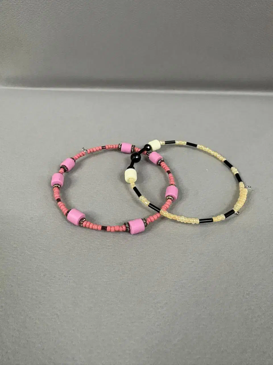 اکسسوری|بدلیجات|قم, انسجام|دیوار