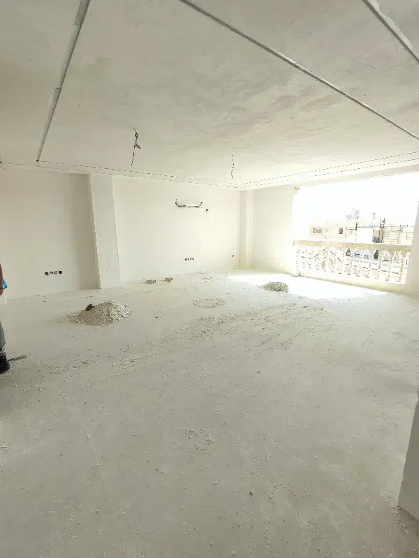 پیش فروش واحد ۱۴۴ متری مرکزشهر|پیشفروش املاک|بندرعباس, |دیوار