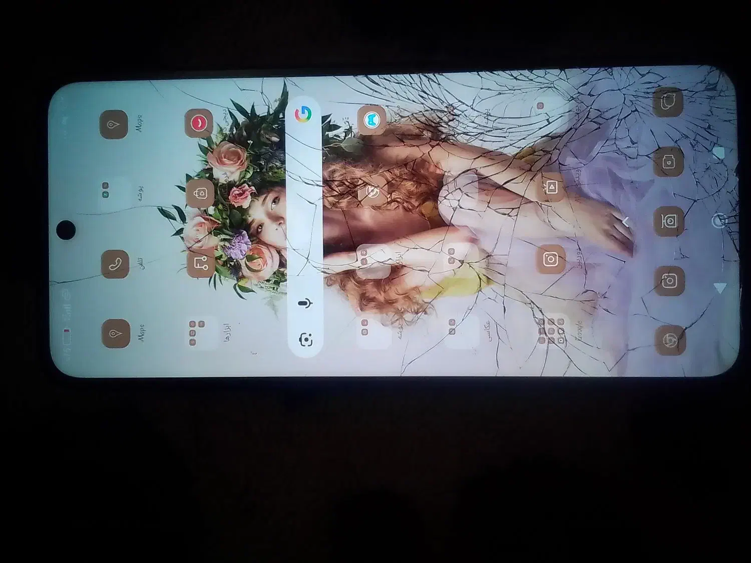 گوشی شیامی ردمی 12|موبایل|آزادشهر, |دیوار