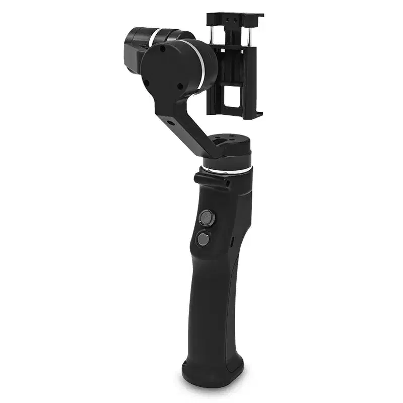 گیمبال شیامی captur3(کف قیمت علت جمع کردن فروشگاه)|دوربین عکاسی و فیلم‌برداری|مشهد, عامل|دیوار