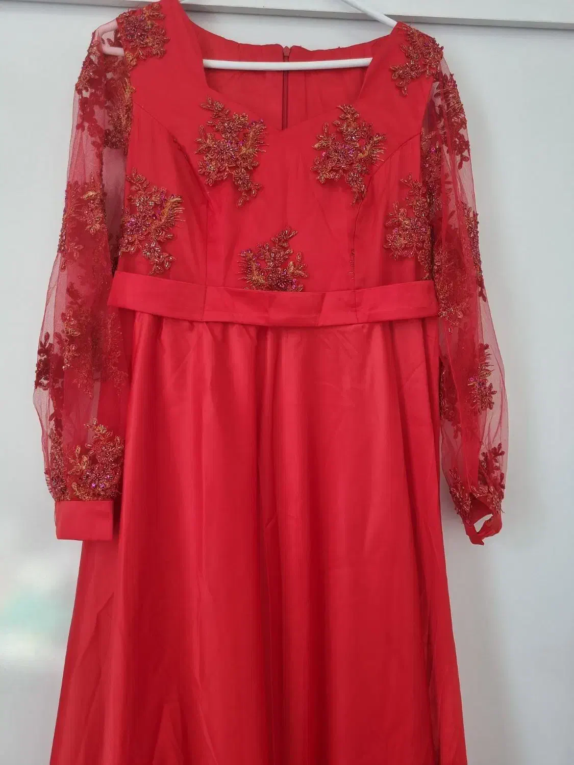 لباس مجلسی|لباس|بندرعباس, |دیوار