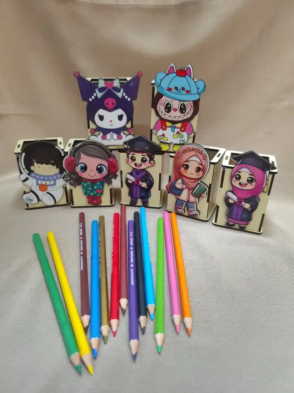 جوایز ارزان مدارس|لوازم التحریر|نیشابور, هفده شهریور|دیوار