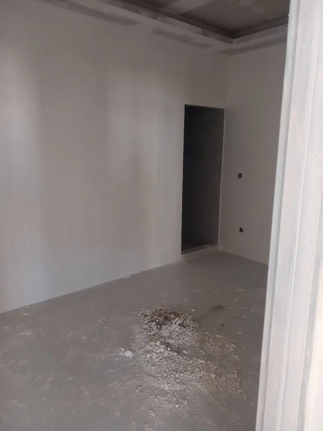 110متر /صفر /فلاحی|فروش آپارتمان|مشهد, شهرک لشکر (شهرک غرب)|دیوار