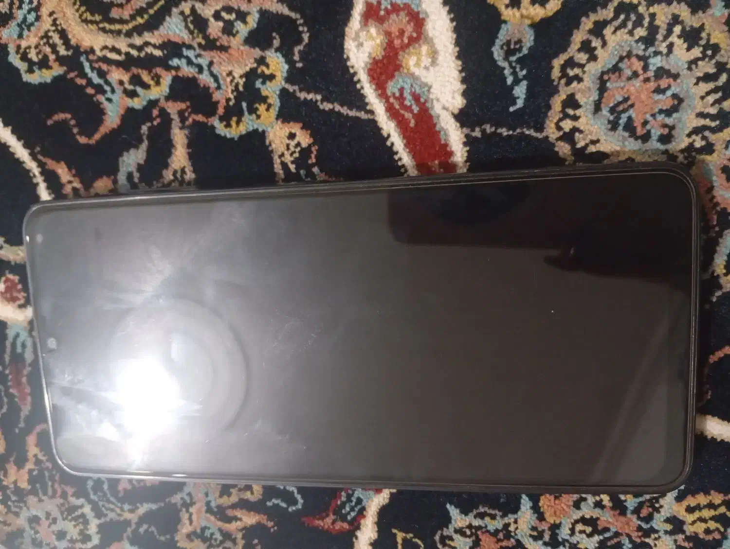 گوشی|موبایل|محمدیه-قزوین, |دیوار