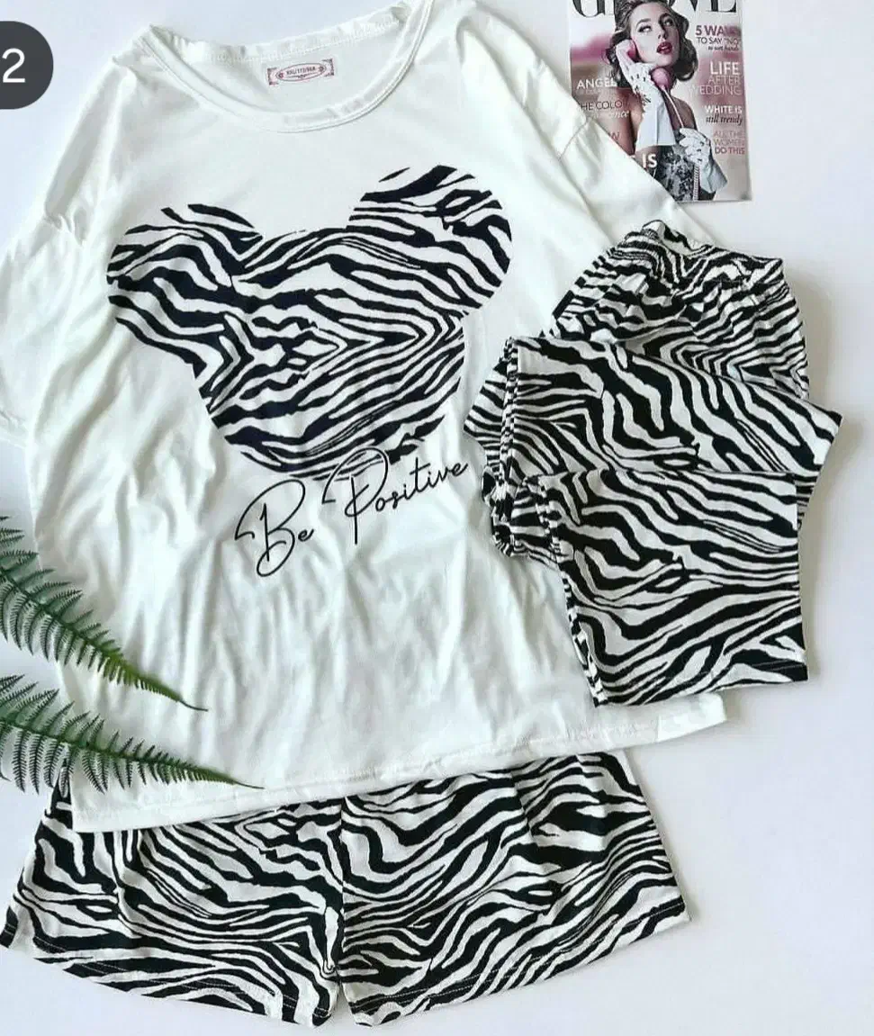 سه تکه|لباس|زابل, |دیوار