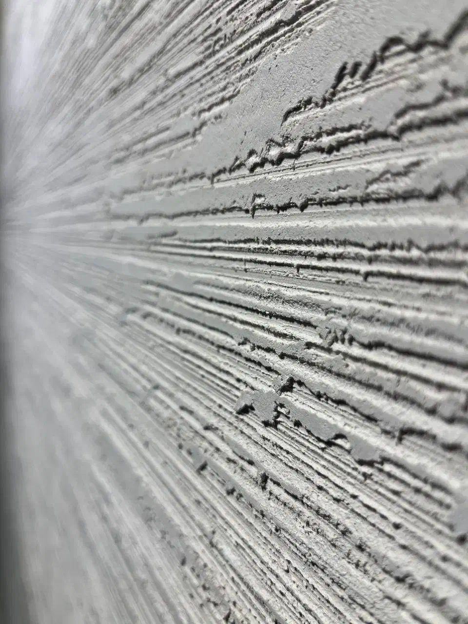 میکروسمنت دو جزئی|مصالح و تجهیزات ساختمان|تهران, ونک|دیوار