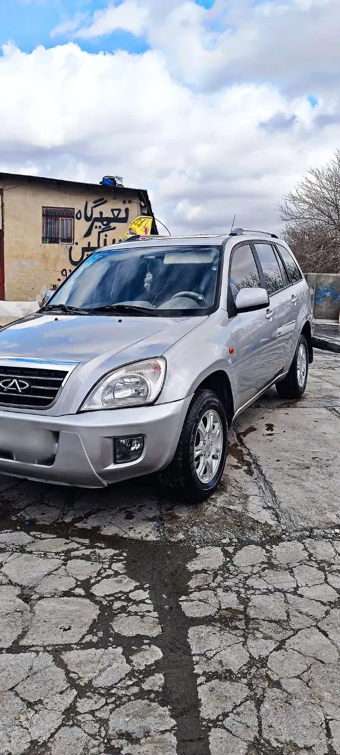 فروشی،ام وی ام x33 شاسی،مدل 90|خودرو سواری و وانت|سنندج, |دیوار