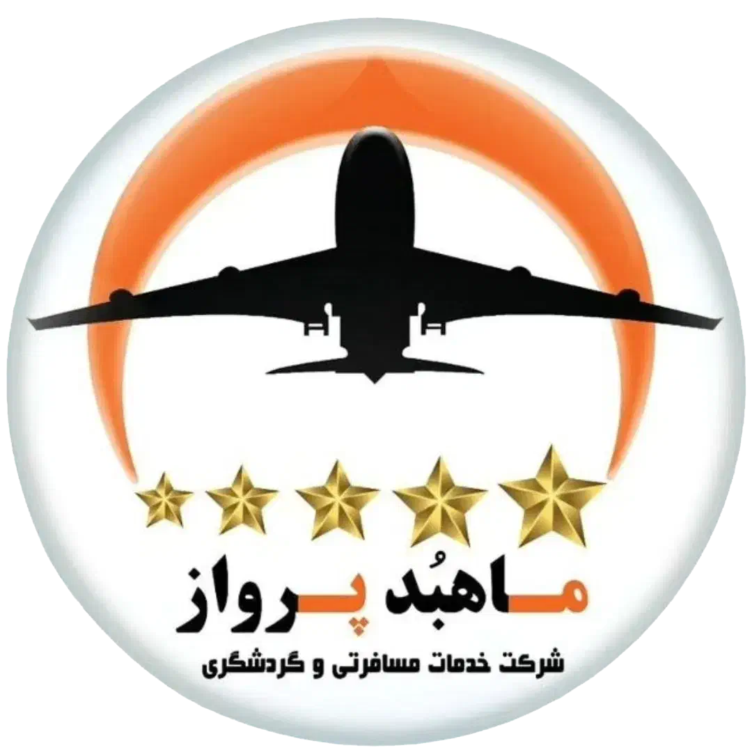 ضمانت قیمت بلیط تور ریلی و هوایی مشهد از 4.500.000|تور و چارتر|کرج, اتحاد|دیوار