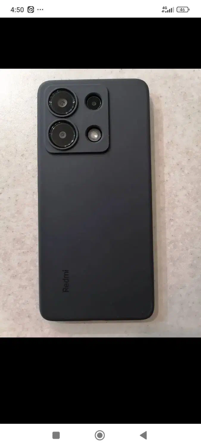 شیایومی نوت 13|موبایل|ورامین, ورامین|دیوار