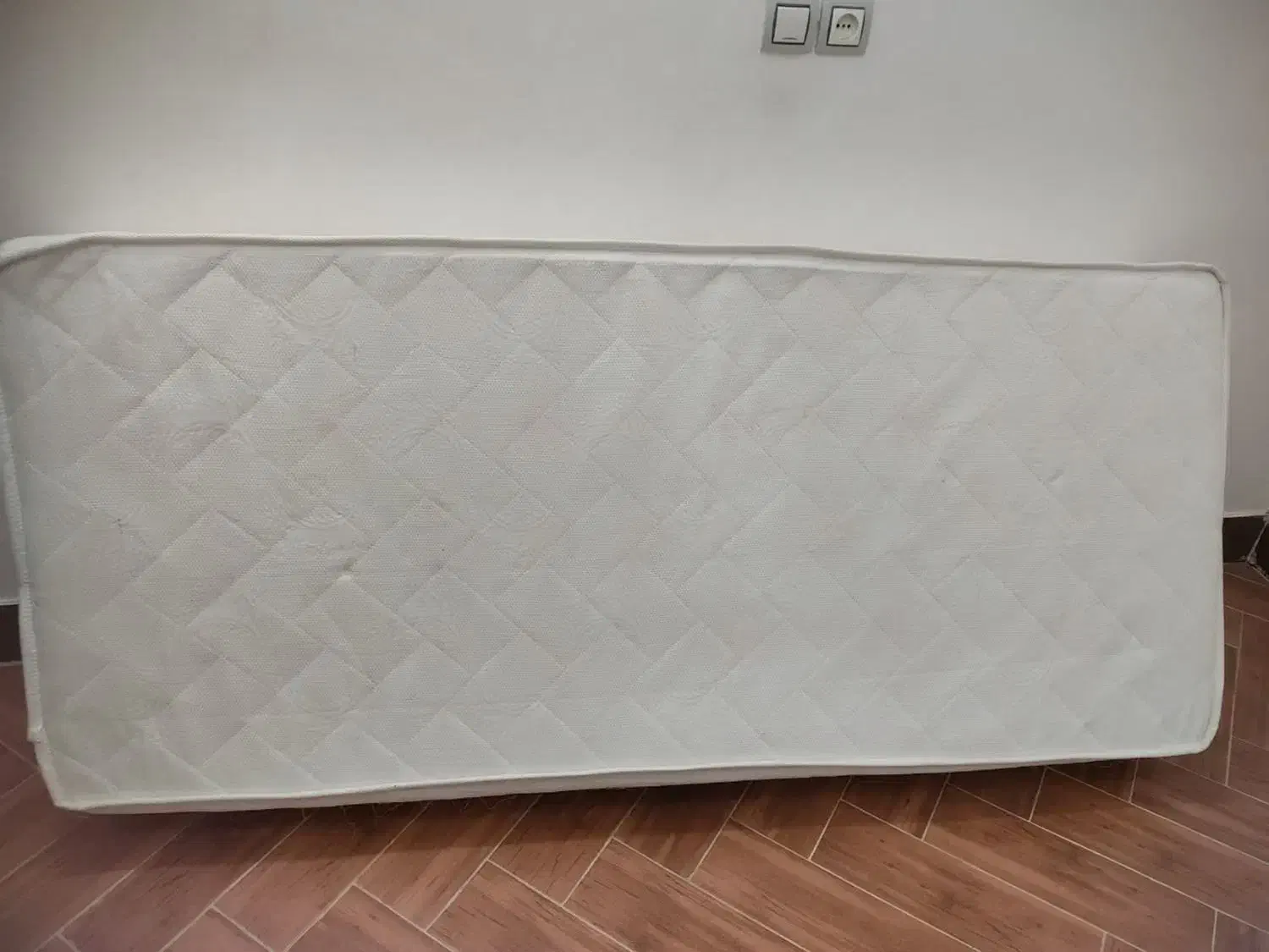 سرویس تخت و کمد نوجوان|تخت و سرویس خواب|گنبد کاووس, |دیوار