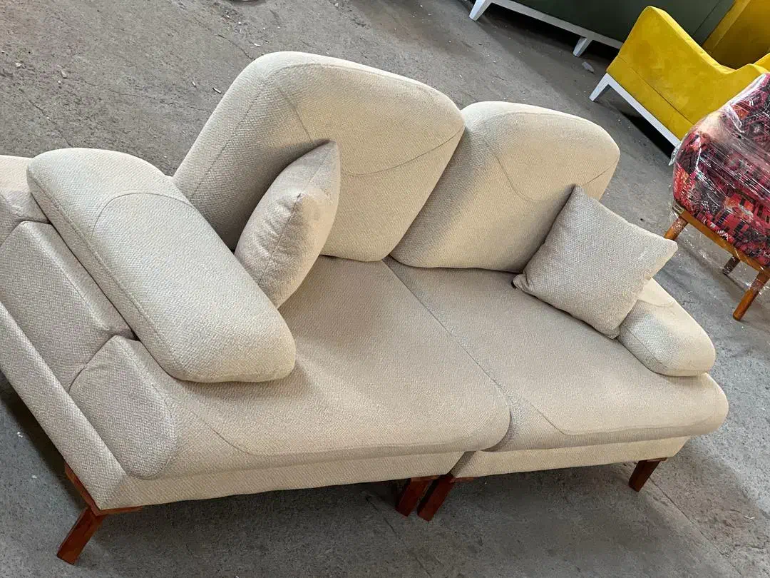 کاناپه تخت شو|مبلمان خانگی و میز عسلی|تبریز, |دیوار