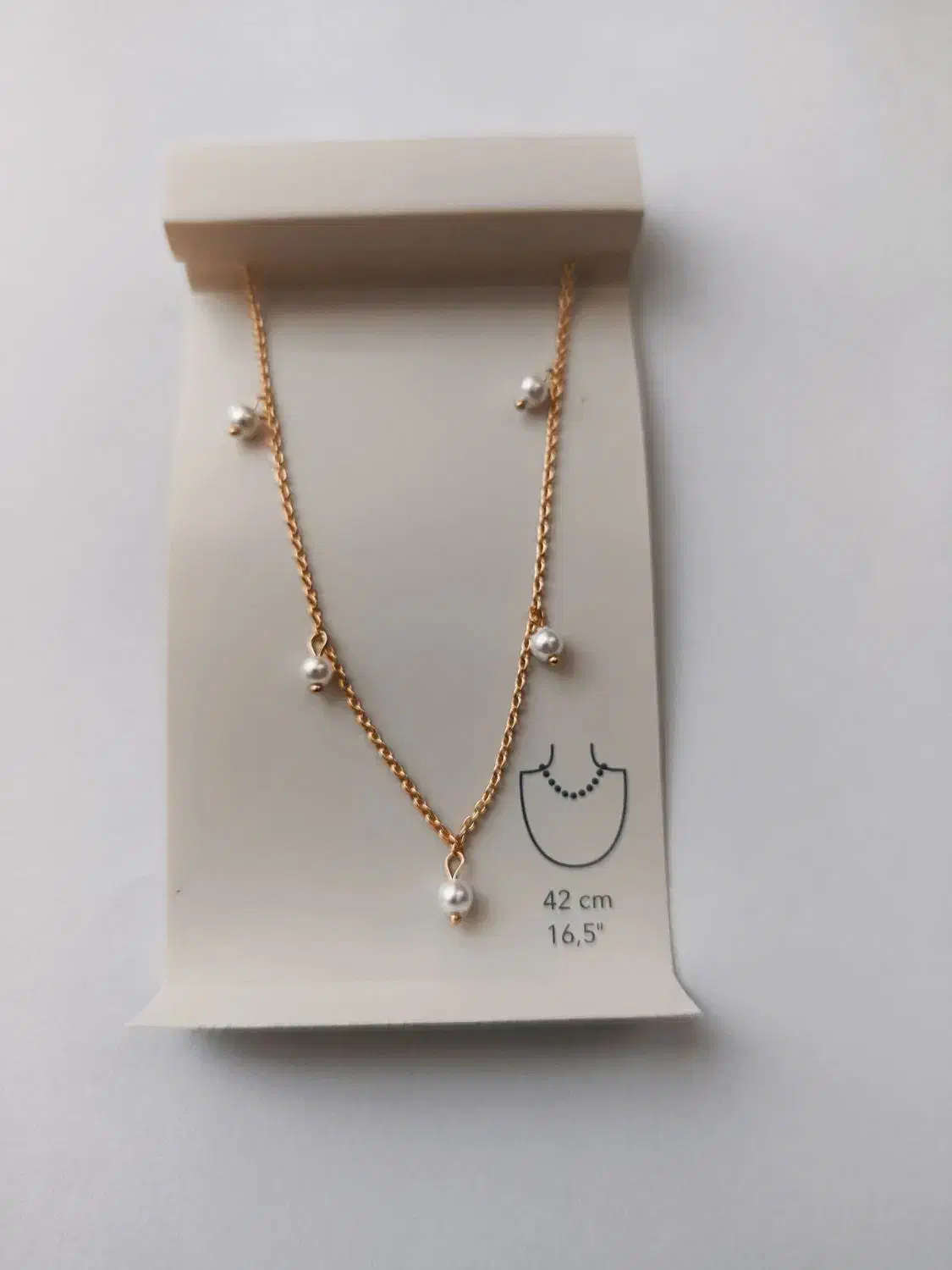 گردنبند نقره|بدلیجات|سنندج, |دیوار