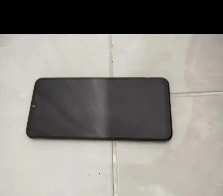 موبایل|موبایل|مشهد, ایثارگران|دیوار