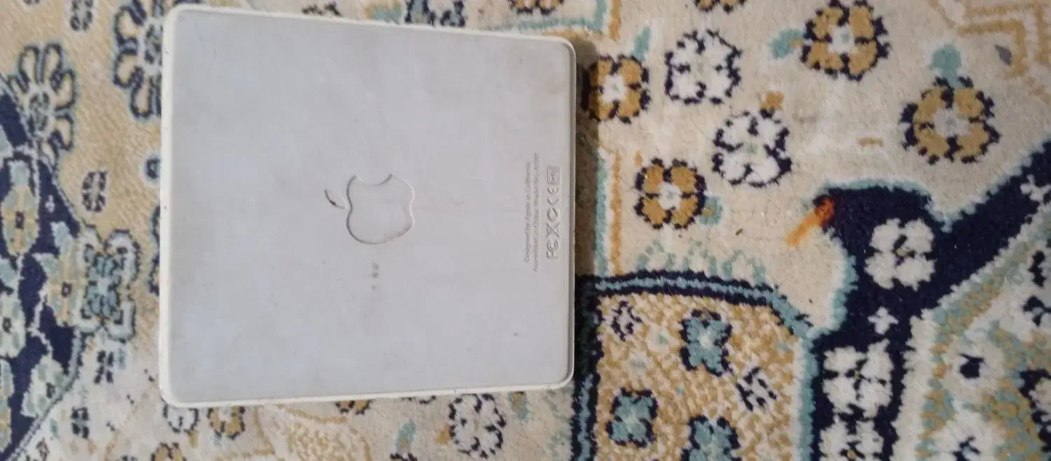 وایفای سیمکارتی که پاوربانکم هست|مودم و تجهیزات شبکه|قرچک, میرزائی شمالی|دیوار