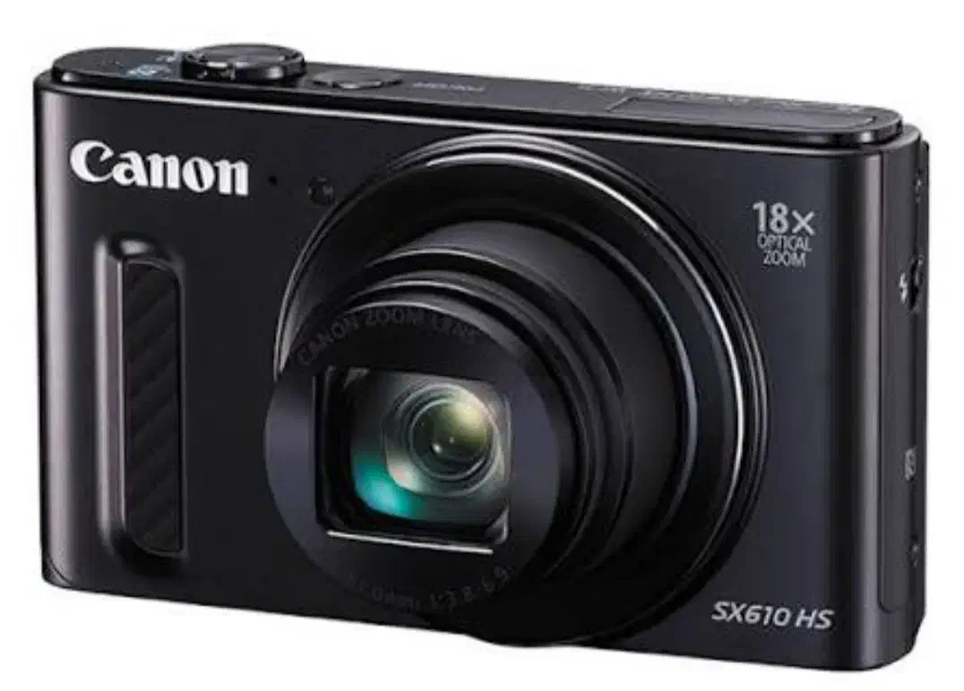 دوربین کنون|دوربین عکاسی و فیلم‌برداری|آذرشهر, |دیوار