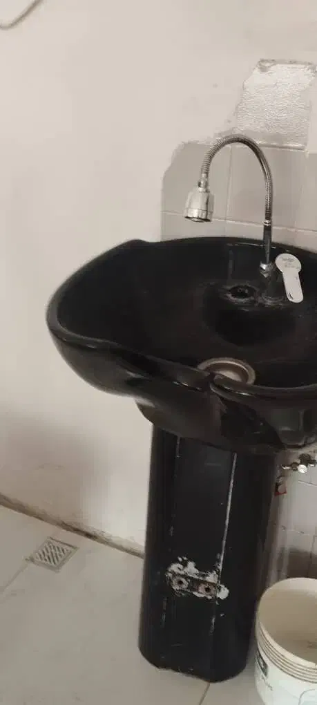 صندلی نو نو|صندلی و نیمکت|علیآباد کتول, |دیوار