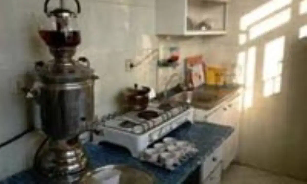 استخدام خدمات|استخدام سرایداری و نظافت|تهران, میرداماد|دیوار