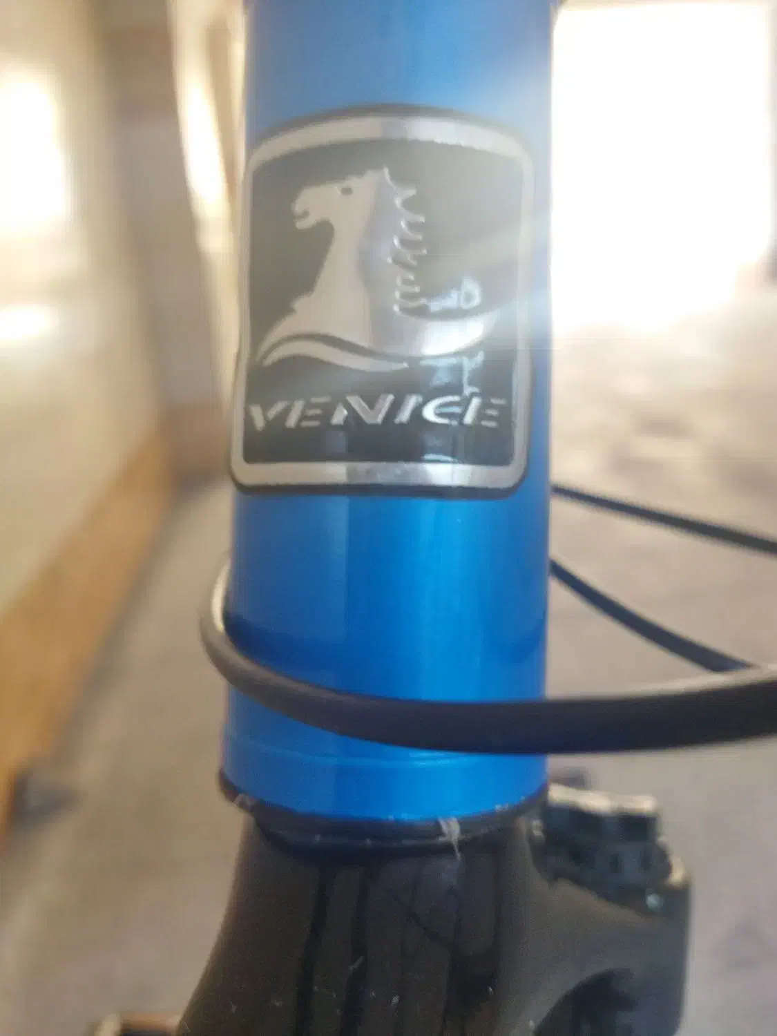 دوچرخه|دوچرخه، اسکیت، اسکوتر|محمدیه-قزوین, |دیوار