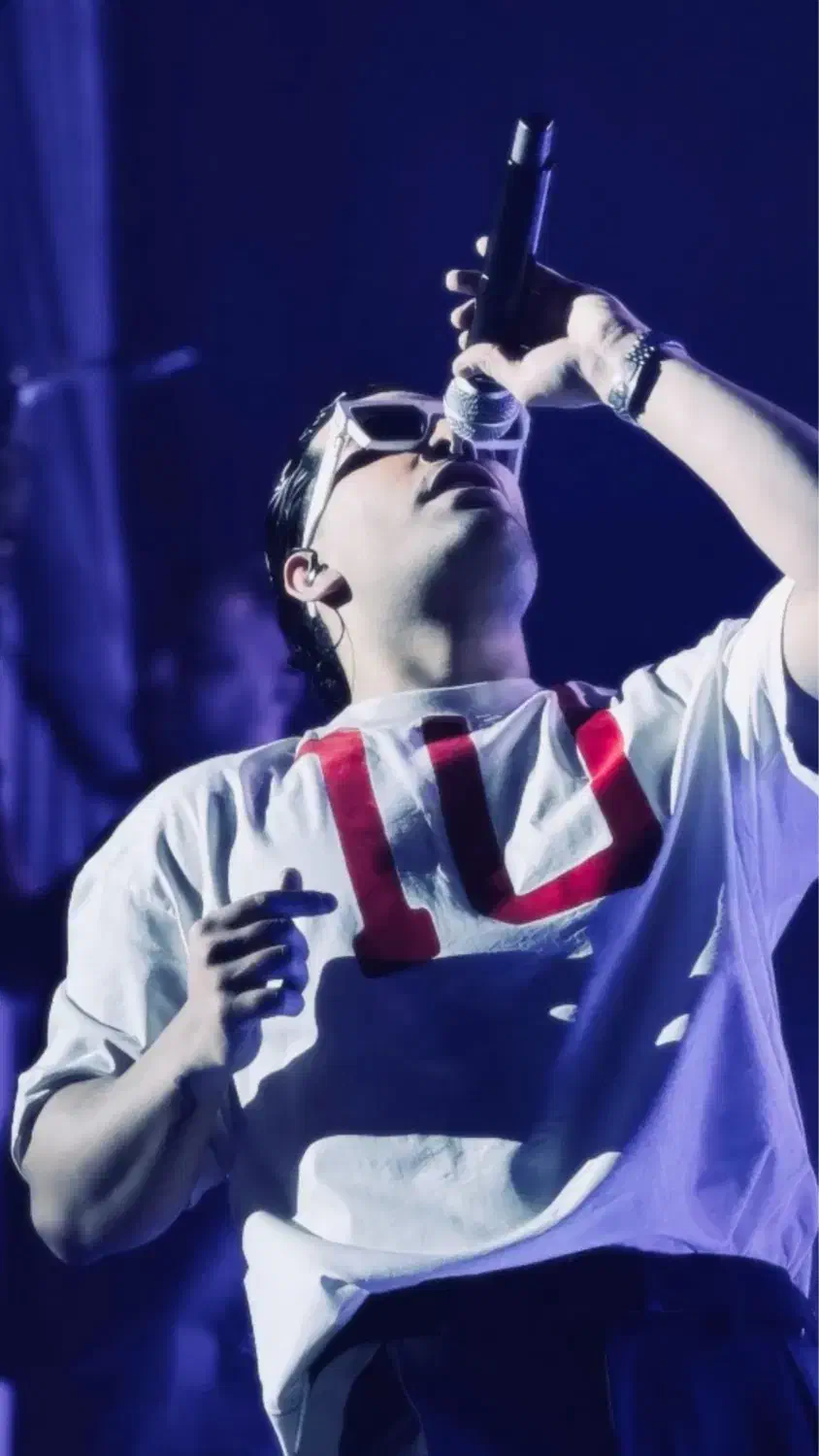 بلیط مجید رضوی امشب قیمت خرید و فرداشب قیمت مناسب|بلیت کنسرت|بجنورد, |دیوار