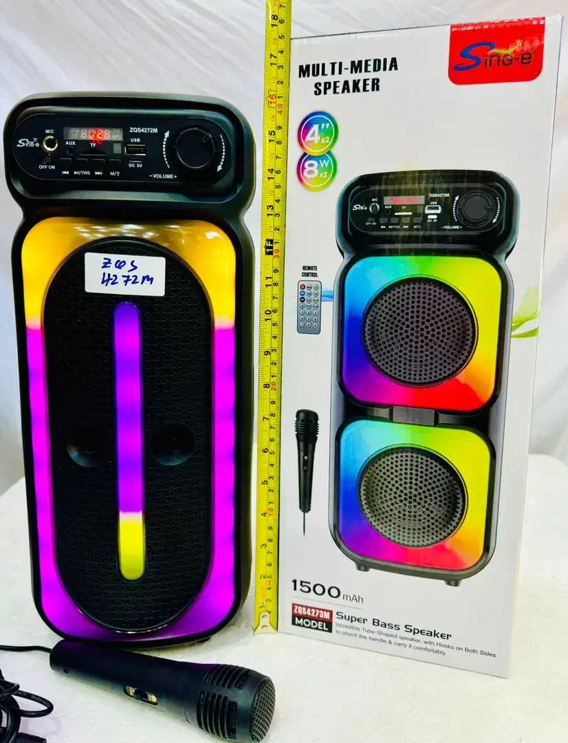 لوازم برقی|سایر لوازم برقی|زابل, |دیوار