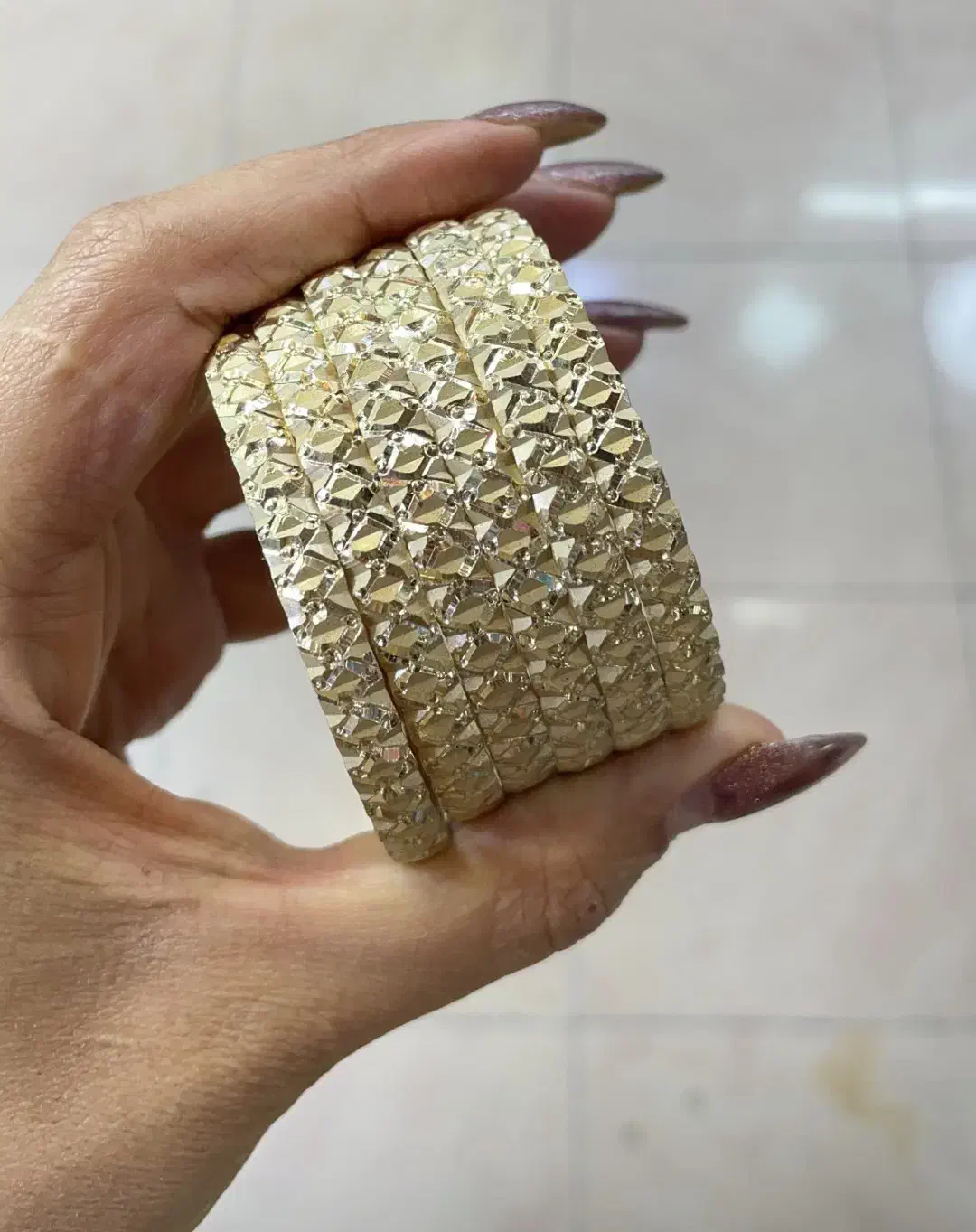 بدلیجات|بدلیجات|اسلام‌‌آباد غرب, |دیوار