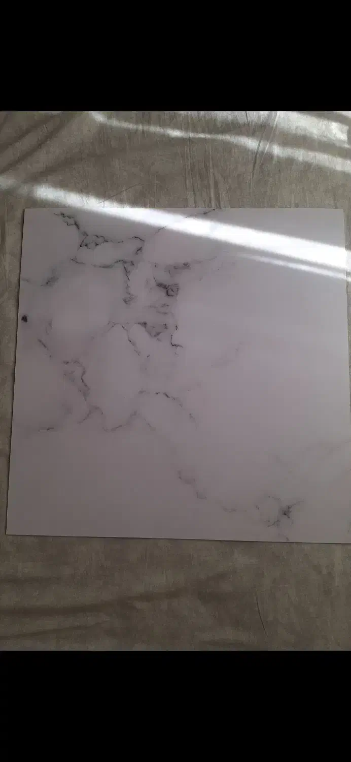 بکدراپ عکاسی|دوربین عکاسی و فیلم‌برداری|قم, پردیسان|دیوار