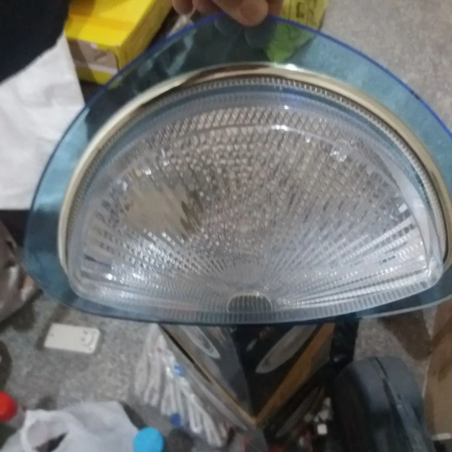 فروش لوازم برقی وخانگی|سایر لوازم برقی|قم, پردیسان|دیوار