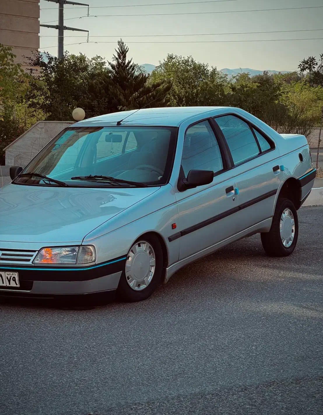 پنوماتیک جفت کمپرسور و رینگ و لاستیک|قطعات یدکی و لوازم جانبی|قزوین, |دیوار