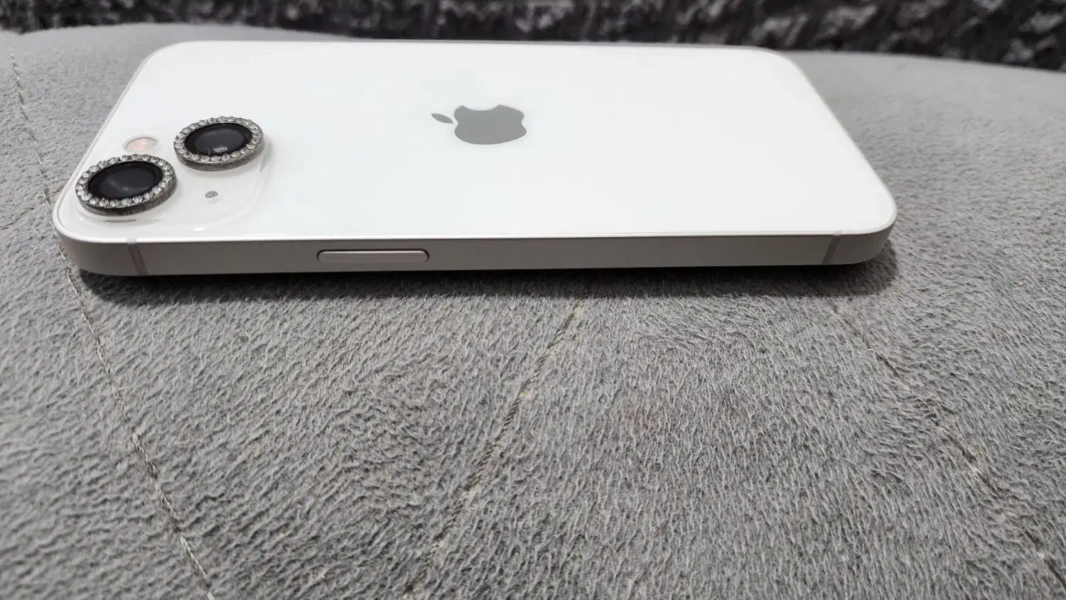 ایفون ۱۳ نرمان|موبایل|بهبهان, |دیوار