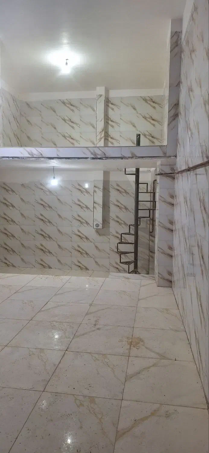 مغازه شهرک تعمیر کاران|فروش مغازه و غرفه|قروه, |دیوار