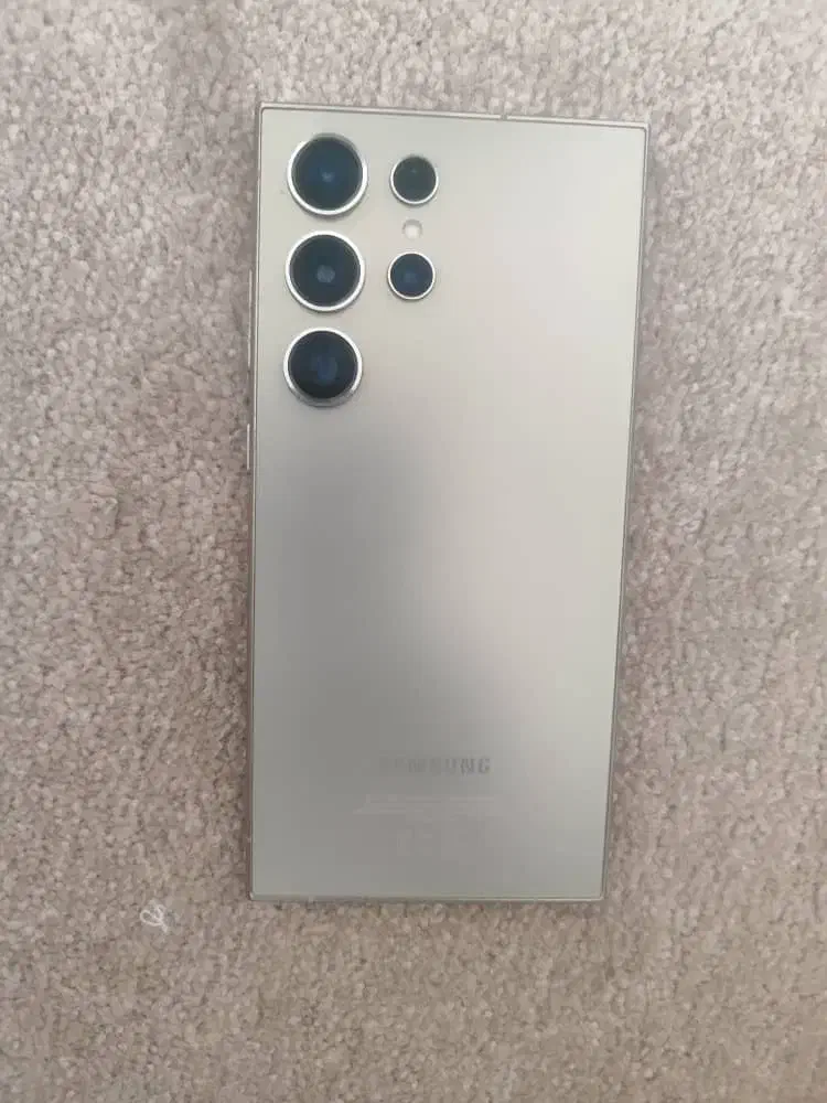 s24 ultra 256|موبایل|شیراز, فلکه گاز|دیوار