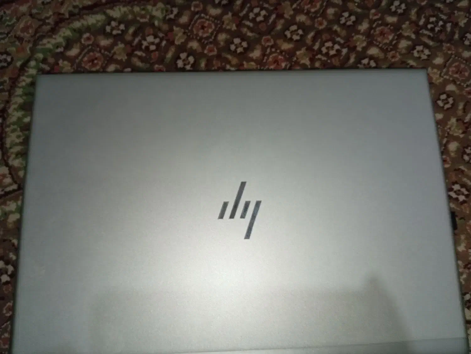 لپ تاپ اچ بی|رایانه همراه|اردبیل, |دیوار