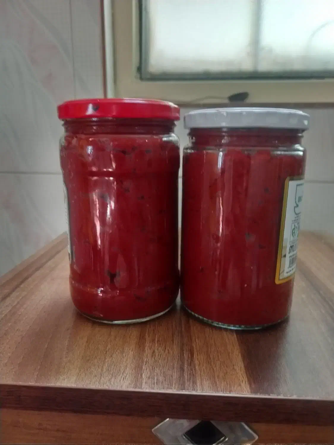 رب خونگی|خوردنی و آشامیدنی|بیرجند, |دیوار