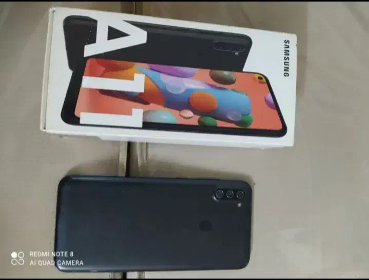 a11|موبایل|جیرفت, |دیوار